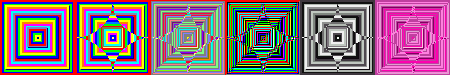 graphic effects