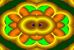 web art